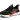 Ultra fiber carbon board running shoes BT7505