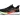 Ultra fiber carbon board running shoes BT7505