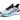 Ultra fiber carbon board running shoes BT7505