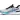 Ultra fiber carbon board running shoes BT7505