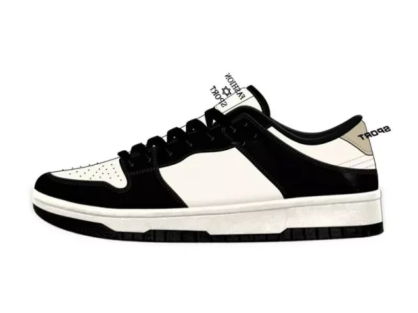 Board shoes-1