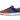 Board shoes-1
