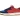 Board shoes-1