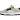 Board shoes-1