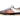 Board shoes-1