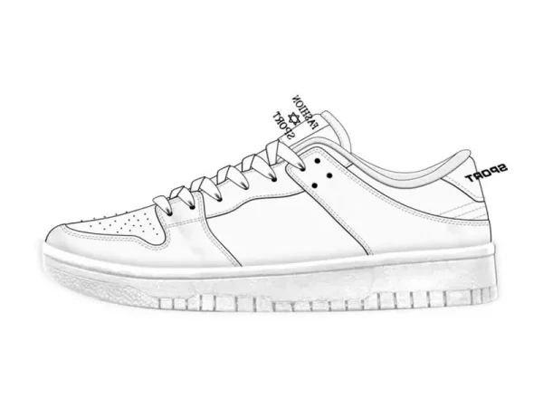 Board shoes-1