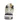 17908 Basketball shoes