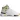17908 Basketball shoes