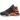 17908 Basketball shoes