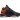 17908 Basketball shoes