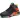 17908 Basketball shoes