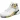 17908 Basketball shoes