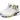 17908 Basketball shoes