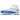 2425 Football shoes