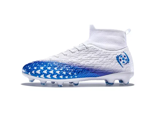 2425 Football shoes
