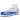 2425 Football shoes