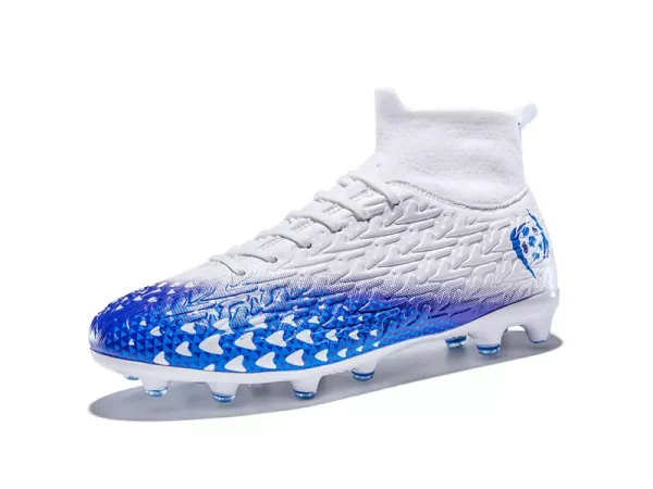 2425 Football shoes