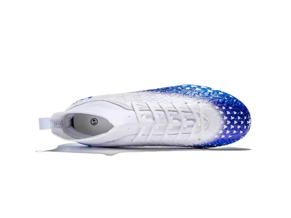 2425 Football shoes