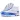2425 Football shoes