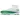 2425 Football shoes