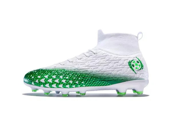 2425 Football shoes
