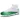 2425 Football shoes