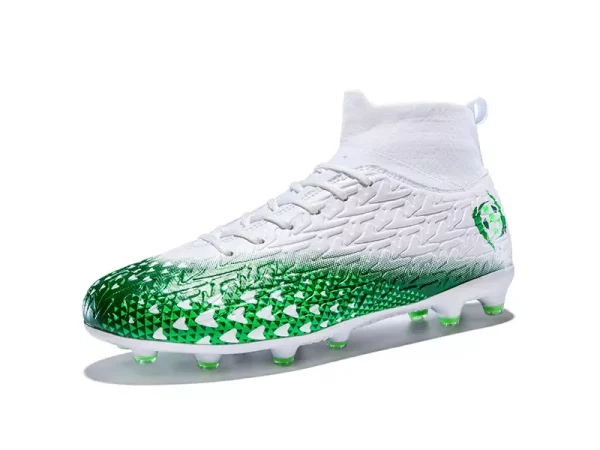 2425 Football shoes