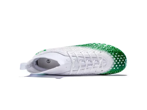 2425 Football shoes