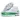 2425 Football shoes