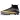 2425 Football shoes