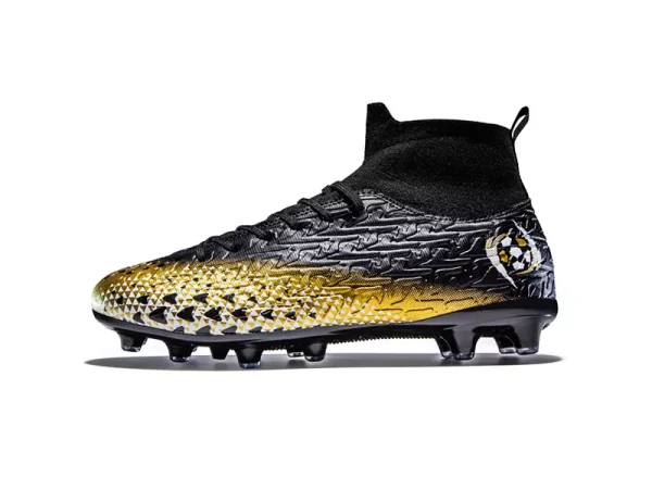 2425 Football shoes