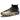 2425 Football shoes
