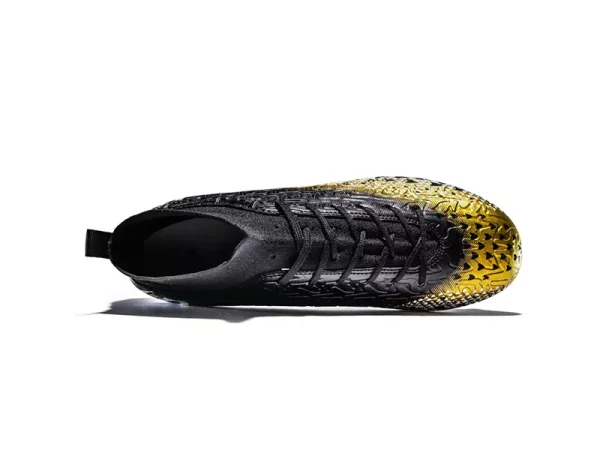 2425 Football shoes