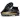 2425 Football shoes