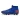2582 Football shoes