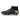 2582 Football shoes