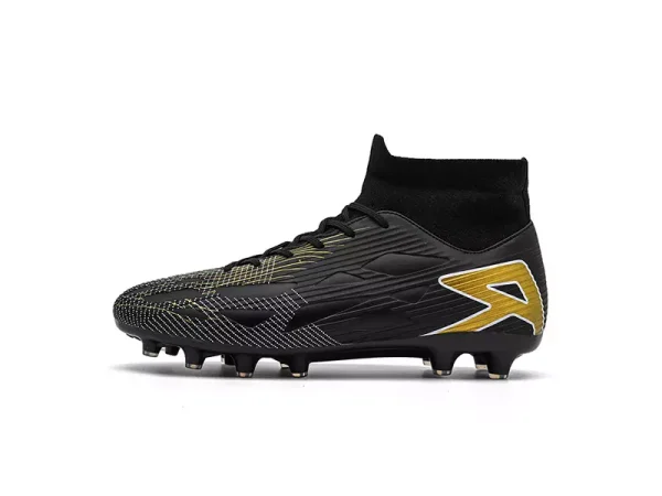 2582 Football shoes