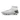 2582 Football shoes
