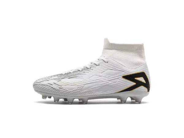 2582 Football shoes