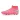 2582 Football shoes