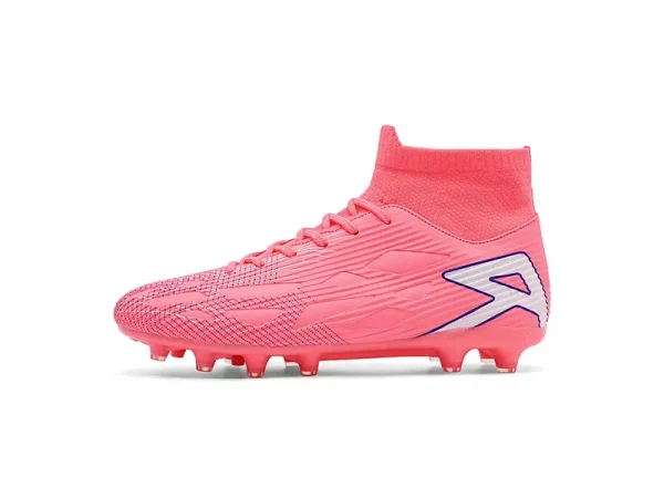 2582 Football shoes
