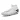 2582 Football shoes