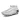 2582 Football shoes