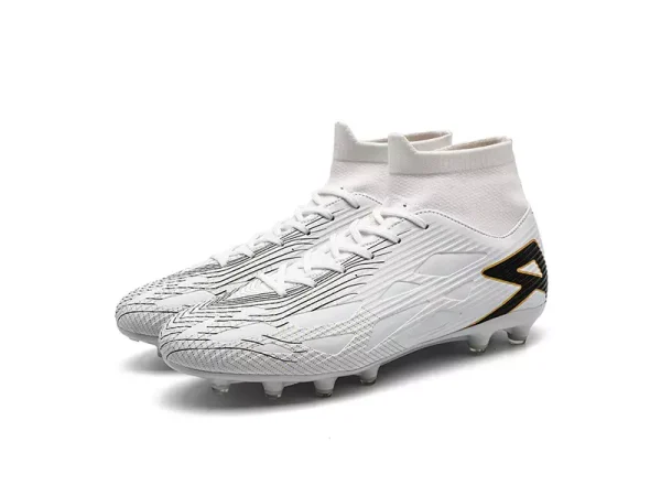 2582 Football shoes