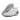 2582 Football shoes