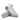 2582 Football shoes