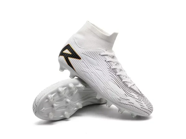 2582 Football shoes