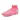 2582 Football shoes