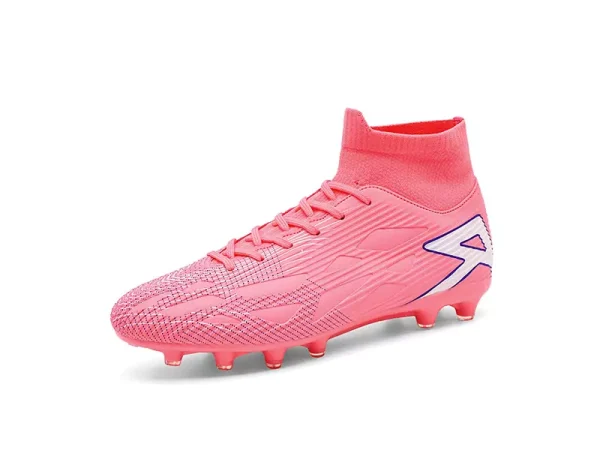 2582 Football shoes