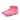 2582 Football shoes